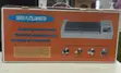 A3/A4 Metallic Laminating Machine - 3