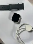 Apple Watch Series 8 (41mm, GPS & Cellular) - 2