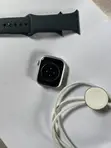 Apple Watch Series 8 (41mm, GPS & Cellular) - 3