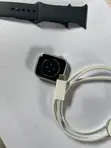 Apple Watch Series 8 (41mm, GPS & Cellular) - 4