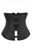 Bodybyjay Waist Trainer & Body Enhancement - 2