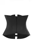 Bodybyjay Waist Trainer & Body Enhancement - 3