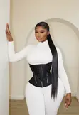 Bodybyjay Waist Trainer & Body Enhancement - 5