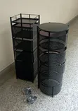 Multi-Purpose Storage Rack - Brand New - 5