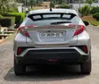 Toyota C-HR 2019 Gray - 1