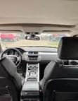 2015 Land Rover Range Rover Evoque Gray - 2