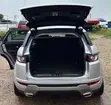 2015 Land Rover Range Rover Evoque Gray - 3