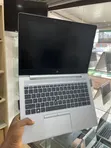 Dell Inspiron 15 Laptop - Core i7, 16GB RAM, 512GB SSD - 2