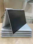 Dell Inspiron 15 Laptop - Core i7, 16GB RAM, 512GB SSD - 3