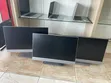 Dell Inspiron 15 Laptop - Core i7, 16GB RAM, 512GB SSD - 4