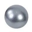 Brand New Bodyfit Gym Ball with Pump - 1