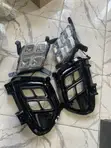 Kia Sorento 2016-2018 Fog Lights - 1