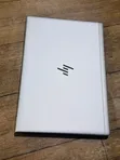 HP EliteBook 850 G6 Laptop - Core i7, 16GB RAM, 256GB SSD - 1