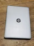 HP EliteBook 840 G3 Laptop - Core i5, 8GB RAM, 256GB SSD - 4