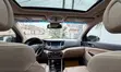 Hyundai Tucson 2016 Burgundy - 3