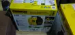 Champion Power Equipment Inverter Generator - 2