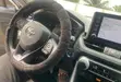 Toyota RAV4 2021 White - 2