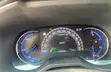 Toyota RAV4 2021 White - 3