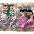 Children's Underwear, Socks & Pyjamas - 2