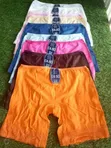 Children's Underwear, Socks & Pyjamas - 3