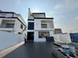 4 Bedroom Duplex for Sale in East Legon Hills, Lake Side Estate - 1