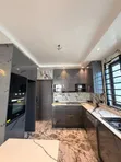 4 Bedroom Duplex for Sale in East Legon Hills, Lake Side Estate - 2