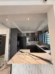 4 Bedroom Duplex for Sale in East Legon Hills, Lake Side Estate - 3
