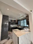 4 Bedroom Duplex for Sale in East Legon Hills, Lake Side Estate - 4