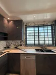 4 Bedroom Duplex for Sale in East Legon Hills, Lake Side Estate - 5