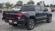 Toyota Tacoma 2019 Black - 5