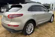 Porsche Macan 2018 Gray - 2