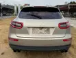 Porsche Macan 2018 Gray - 4