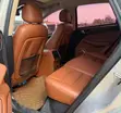 Porsche Macan 2018 Gray - 5