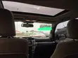 Toyota 4-Runner Limited 4x4 2019 Red - 2