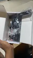 Brand New Curing Light with/without Stand - 1