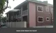 2-Bedroom Apartment for Rent, Sowutuom - 1