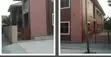 2-Bedroom Apartment for Rent, Sowutuom - 3