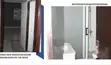 2-Bedroom Apartment for Rent, Sowutuom - 4