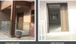2-Bedroom Apartment for Rent, Sowutuom - 5