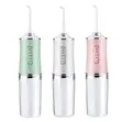 Brand New Electric Flosser - 2