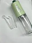 Brand New Electric Flosser - 4