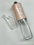 Brand New Electric Flosser - 5