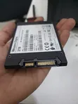 Western Digital WD Green 2TB SATA III 2.5" Internal SSD (Used) - 3