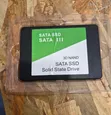 Western Digital WD Green 2TB SATA III 2.5" Internal SSD (Used) - 5