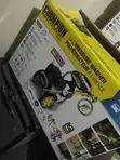 Champion Power Equipment Gas Pressure Washer - 2