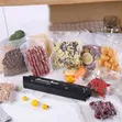 A&S Vacuum Sealer Machine - Food Preservation - 1