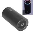 Humidifier & Car Air Freshener - USB Powered - 5