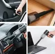 Brand New MAC Vacuum Cleaner - Home & Office - 1