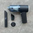 Brand New MAC Vacuum Cleaner - Home & Office - 3