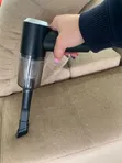 Brand New MAC Vacuum Cleaner - Home & Office - 4